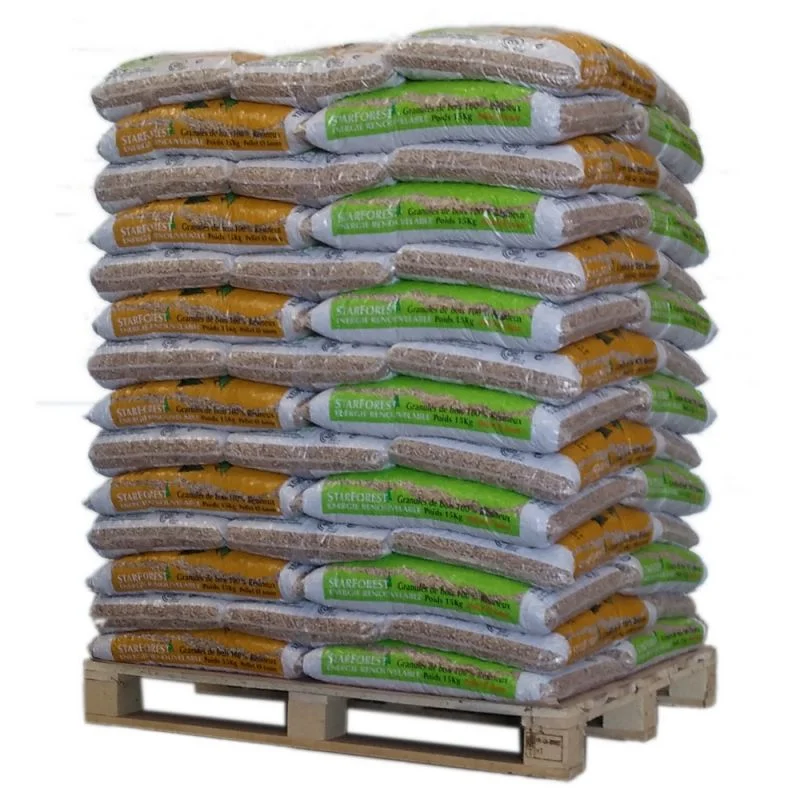 m1-1.webp PELLETS STARFOREST – PALET CON 70 SACOS DE 15 KG - Imagen 1