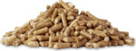 Pellets de Madera Heizfuxx Blue 65 x 15 kg - Imagen 4