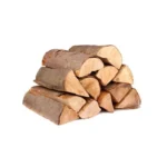 Palet de Leña – 25 cm – 3 Estéreos - Imagen 2