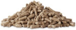 Pellets de Madera Heizfuxx Red (65 x 15 kg) - Imagen 3
